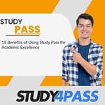 Study Pass for Procrastinators: Overcome Laziness Now