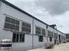 ung dung cua tam lam mat cooling pad