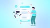 top message ai tools and platforms featured ()