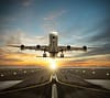 FedEX Shipping upgrade Delivery within Days…