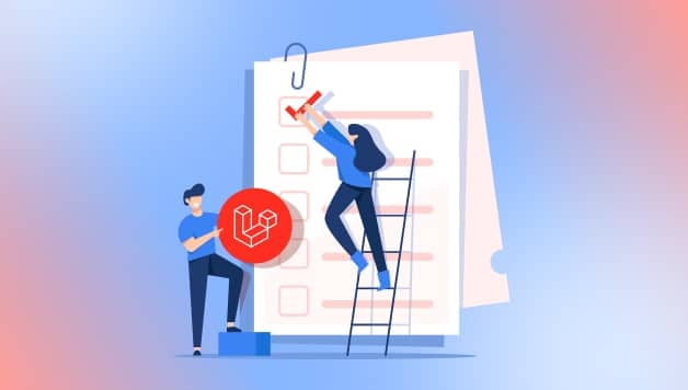 laravel validation