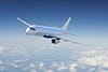 República Vías Aéreas Oficina de Pittsburgh