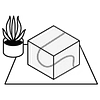 order