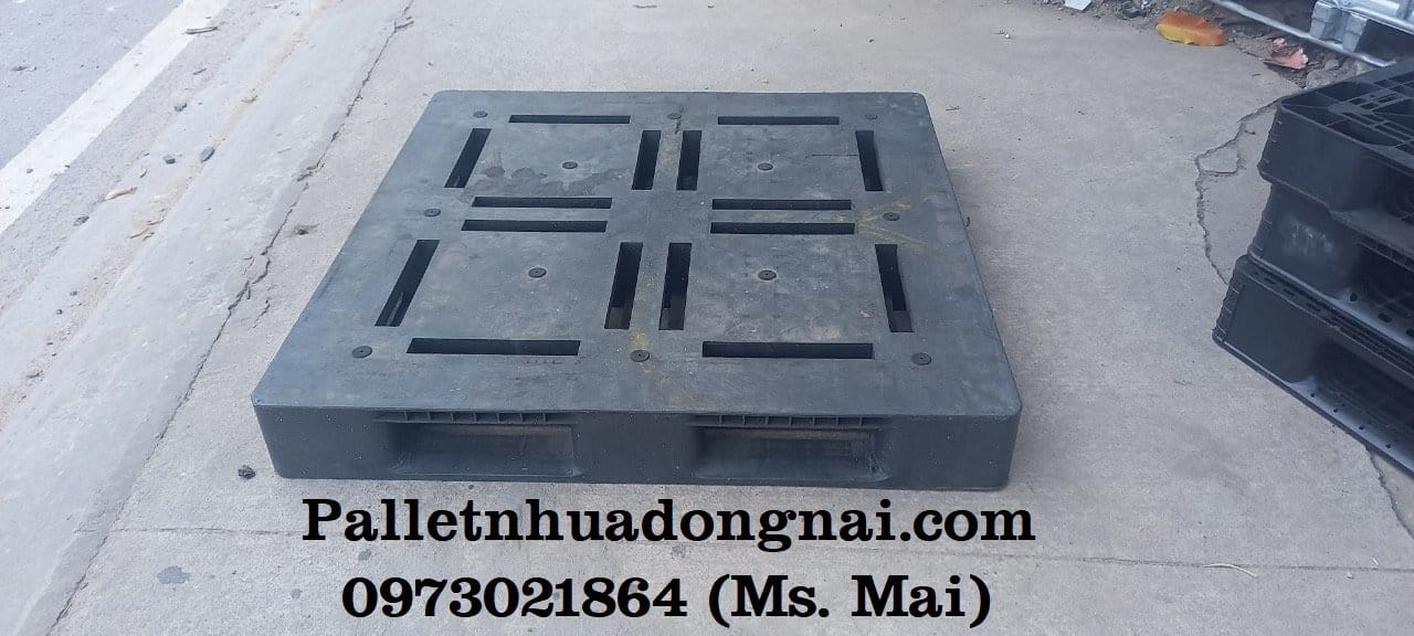 pallet nhua cu hau giang ()