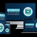 AI TubeSite Review 2025 - Legit Or Hype?