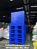 san xuat pallet nhua ()