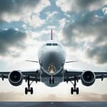 KLM Airlines Oman Office +1-888-839-0502