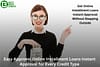 online installment loans instant approval