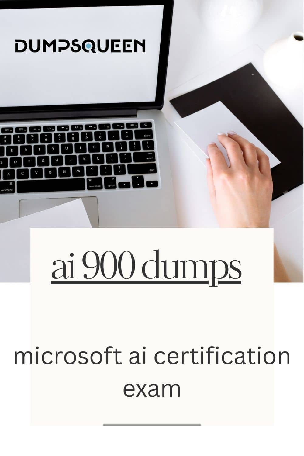 microsoft ai certification exam