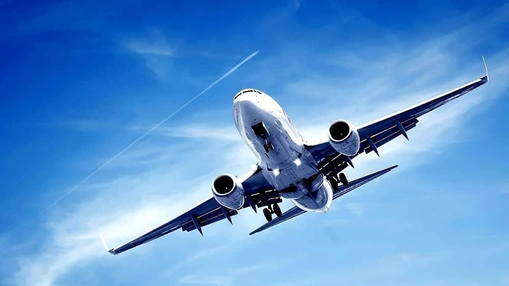 Aeroplane Copy Copy