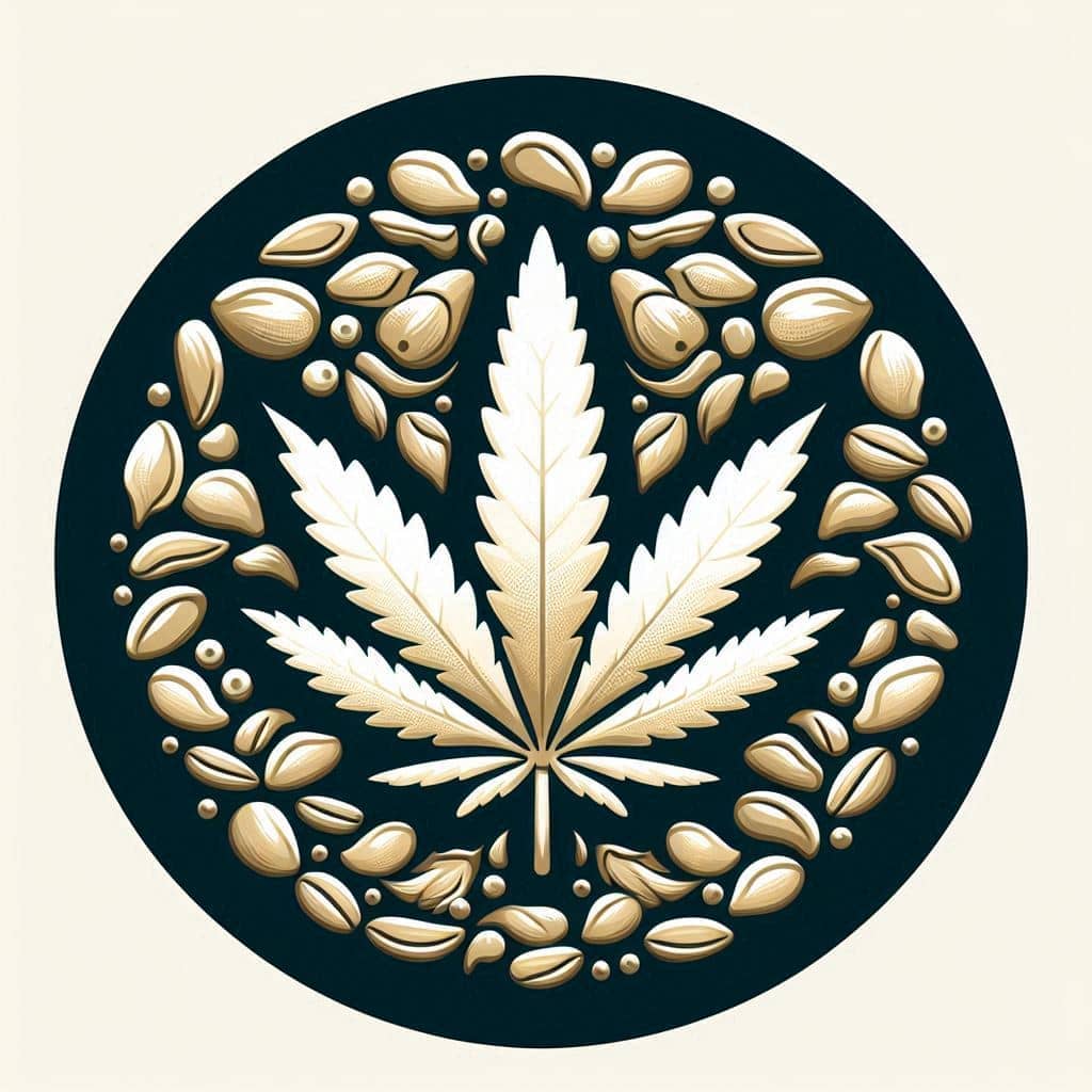 whitewidow