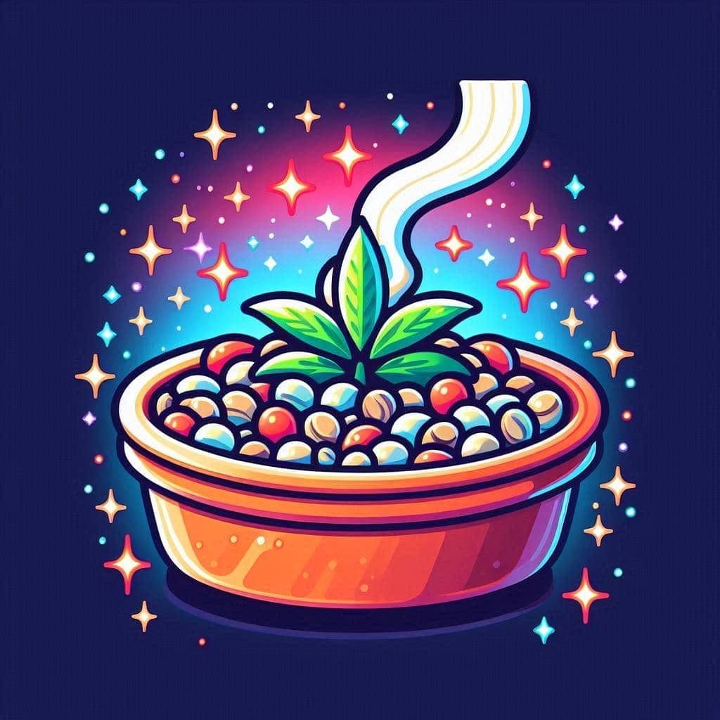 northernlights