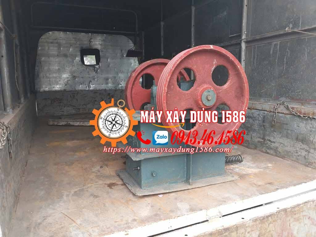 may nghien da (49)