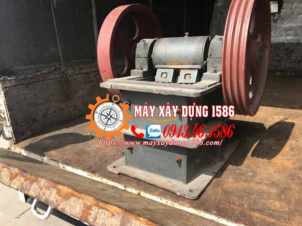 may nghien da (54)