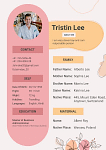 Create Stunning Bio Data with Our Easy Bio Data Template