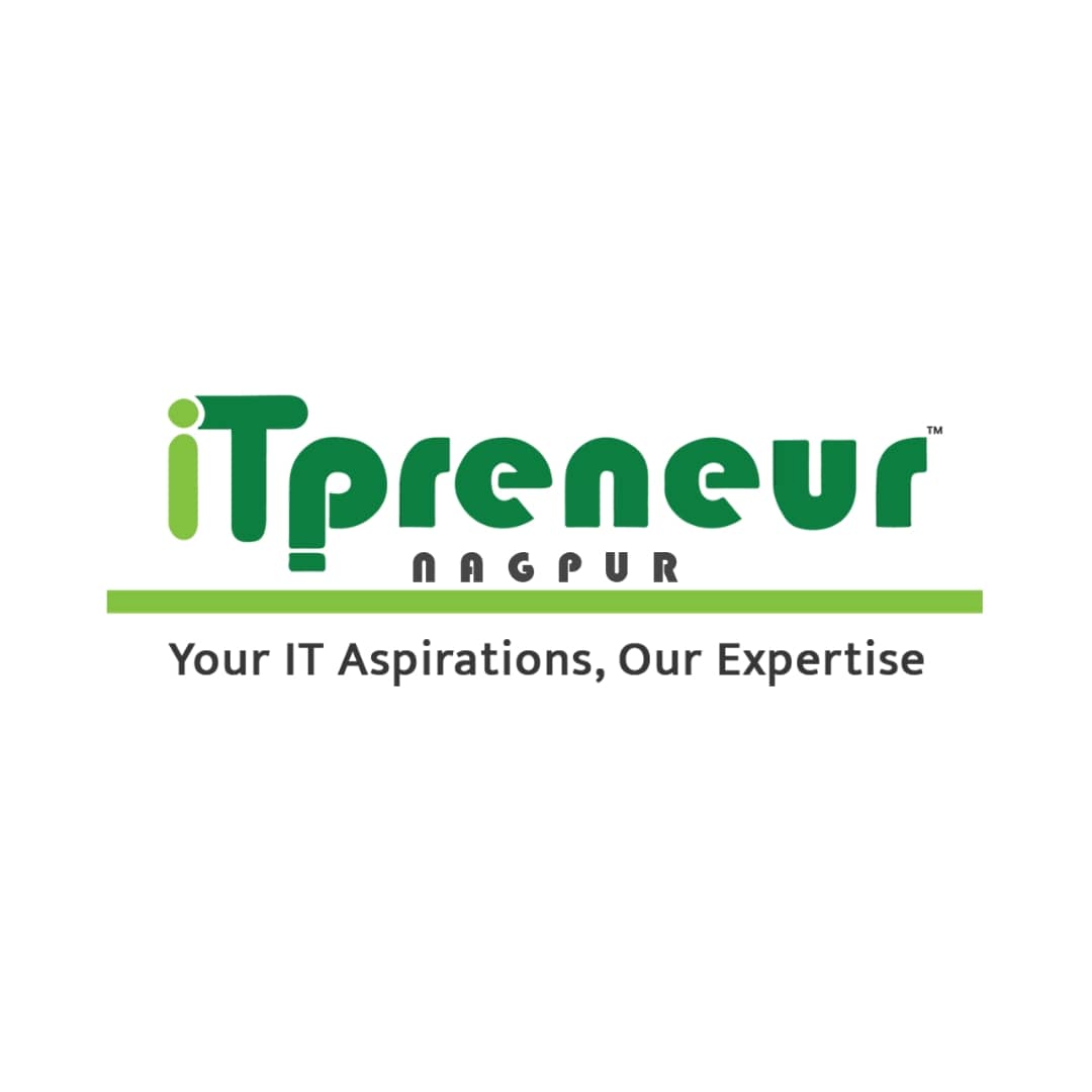 ITP LOGO