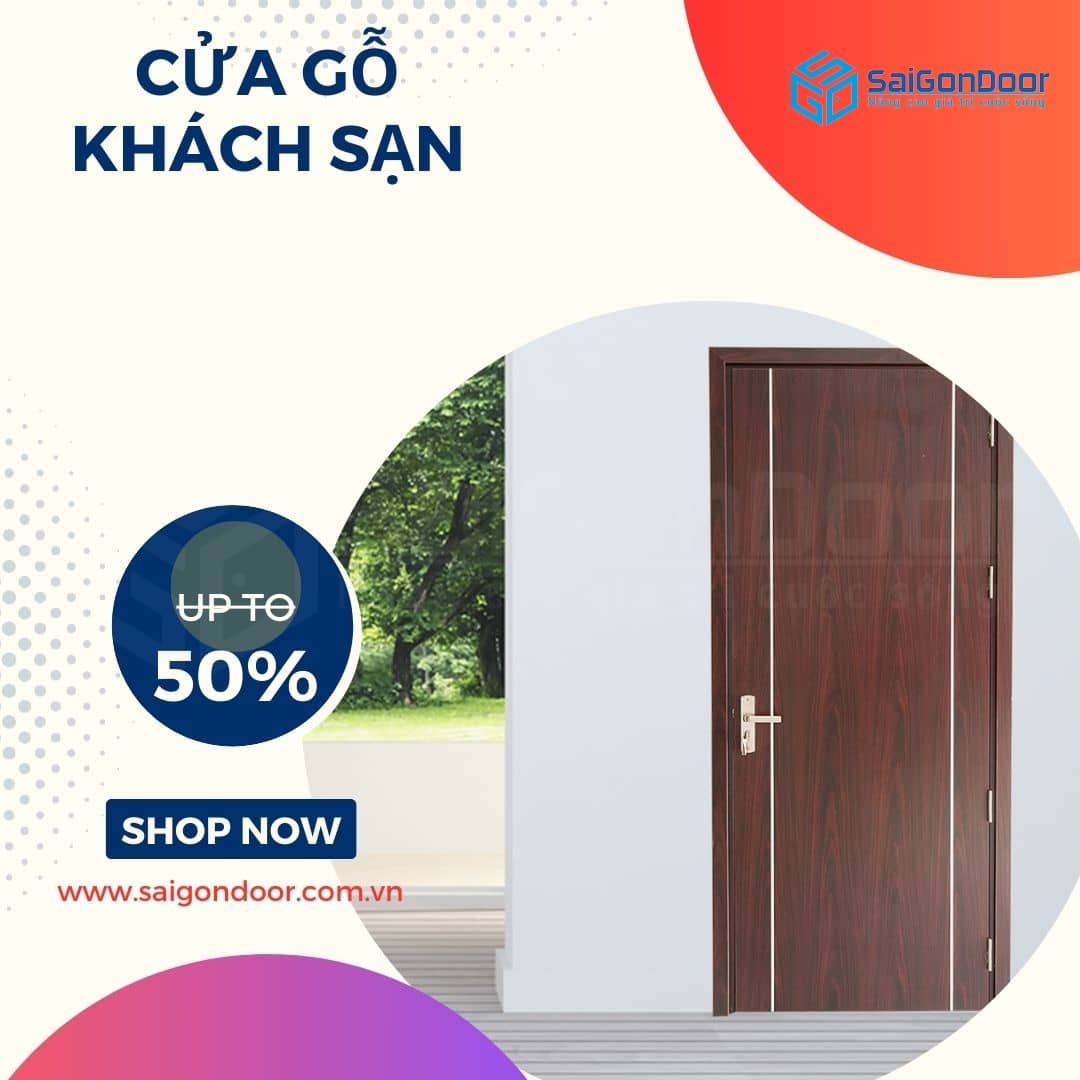 kich thuoc tieu chuan cua go khach san