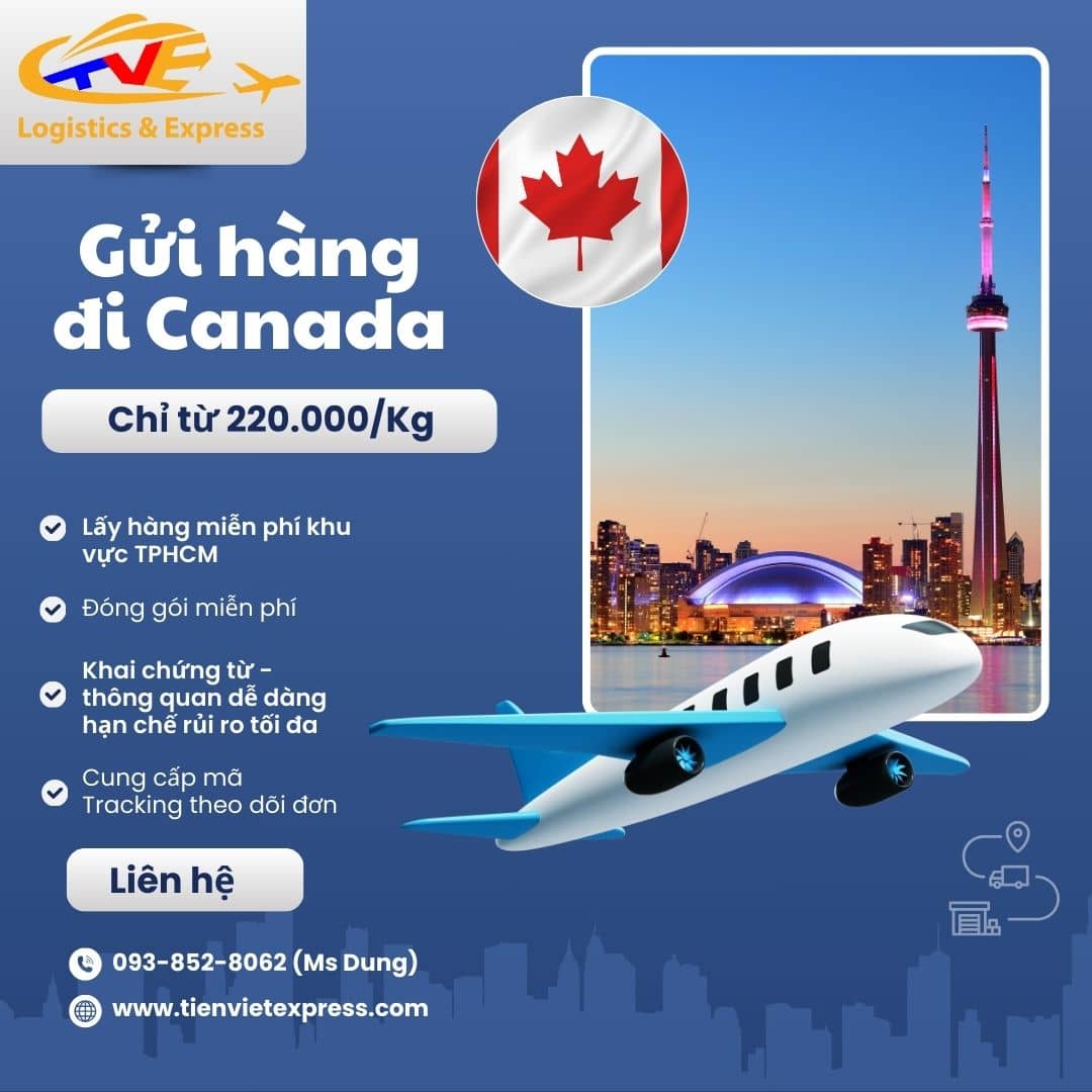 P Canada