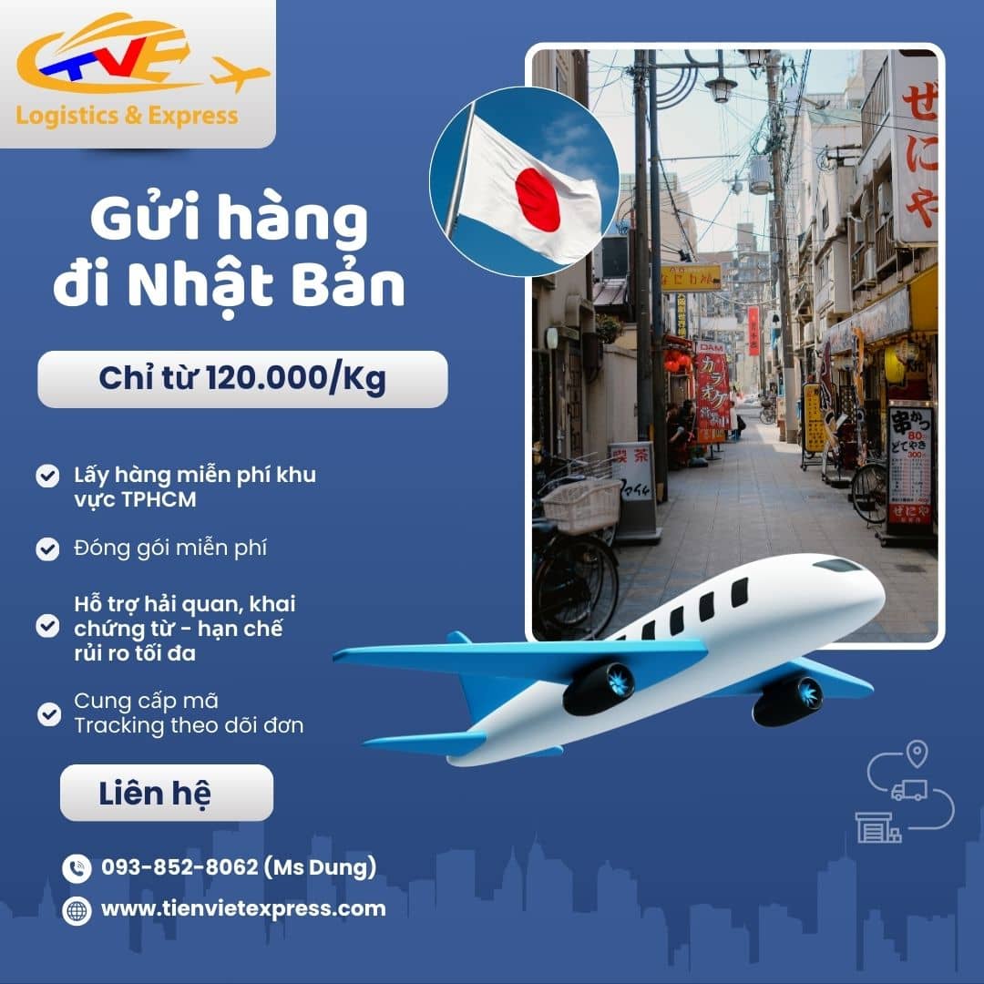 P Nhật