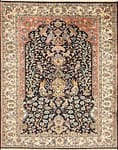 Jansons Carpets is The Leading Carpet Shop in Delhi for Unique Rugs