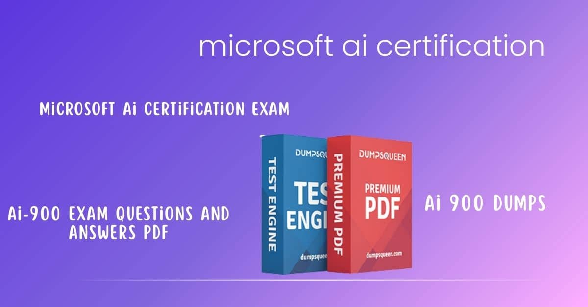ai exam questions and answers pdf