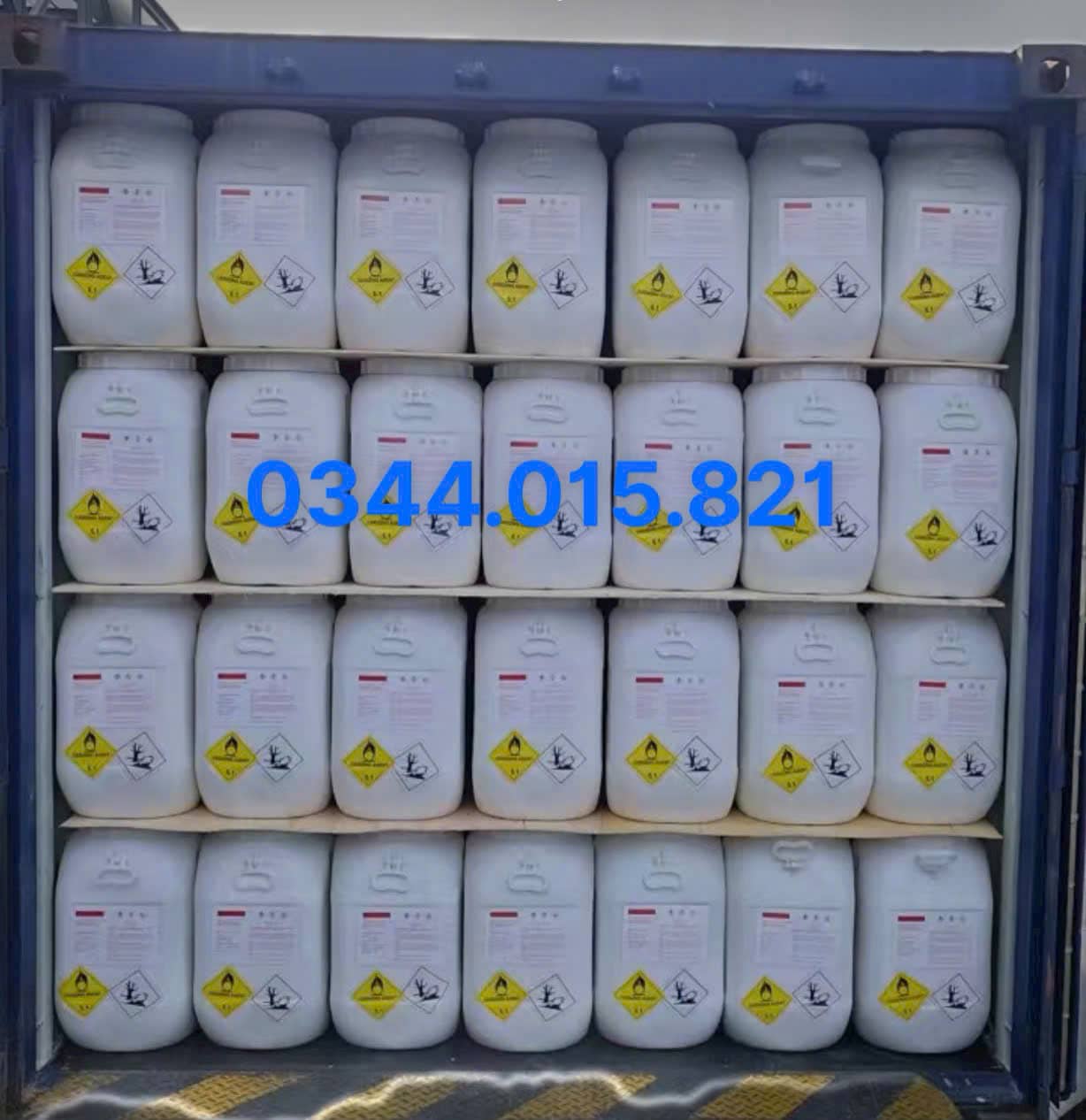 ^^^^^^^^tcca bột