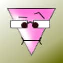 Avatar of Denny9898
