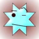 Avatar of Vietstara