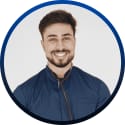 Avatar of Georgebrown