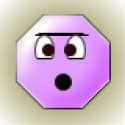 Avatar of jipes47627