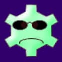 Avatar of sofiahead