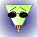 Avatar of airloction