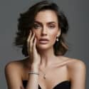 Avatar of sophiadavis012