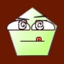 Avatar of Globalsairlinesoffices