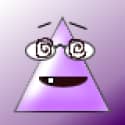 Avatar of primalunitxl