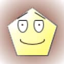 Avatar of Globalsairlinesoffices43