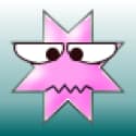 Avatar of pass4study