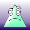 Avatar of thuemayphotosc