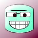 Avatar of oyegiftshari98