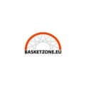 Avatar of basketzoneeu