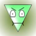 Avatar of Smsnaker235