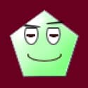 Avatar of rosstrevino274