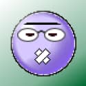 Avatar of anhther28