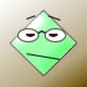 Avatar of goldiesmithusa
