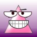Avatar of dellalewis