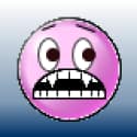 Avatar of sc900dumps