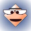 Avatar of copyman