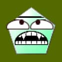 Avatar of thomasrsmith66454