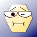 Avatar of anhhuyen25