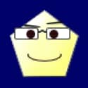 Avatar of rauqelrachel